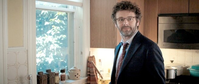 ADMISSION: L'AMMISSIONE NELLE UNIVERSITÀ AMERICANE