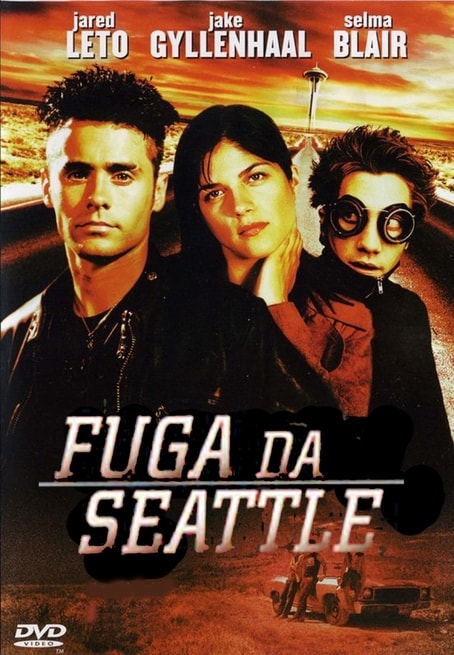 [Immagine: fuga_da_seattle_poster.jpg]