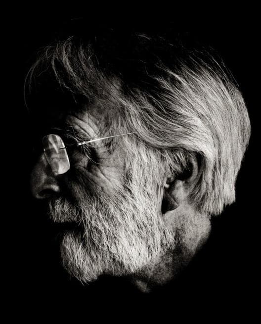 Michael Haneke