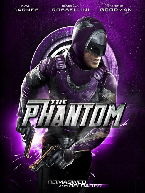 the_phantom_poster.jpg