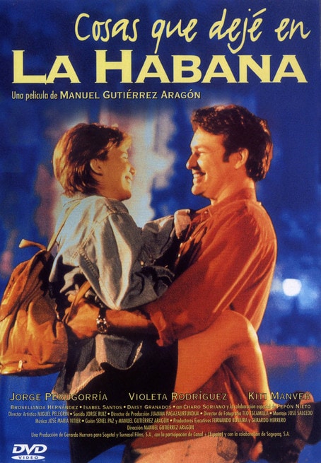 locandina