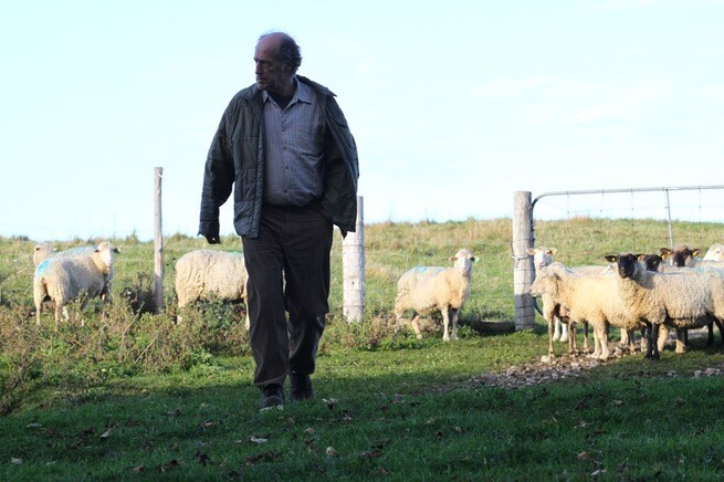 THE DISMANTLING: LA CRISI AGRICOLA DEL QUEBEC CON UN OCCHIO A BALZAC