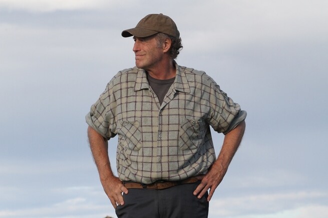 THE DISMANTLING: LA CRISI AGRICOLA DEL QUEBEC CON UN OCCHIO A BALZAC