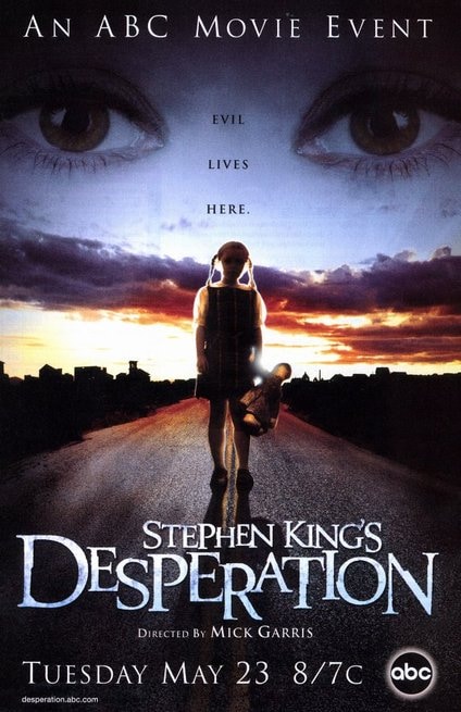 [Immagine: stephen_king_desperation_poster.jpg]