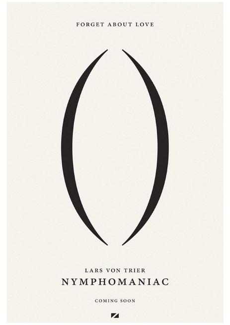 Teaser poster