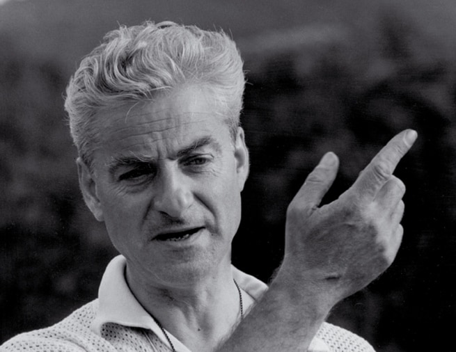 René Clément