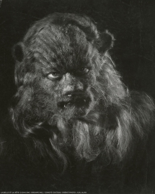 Jean Marais