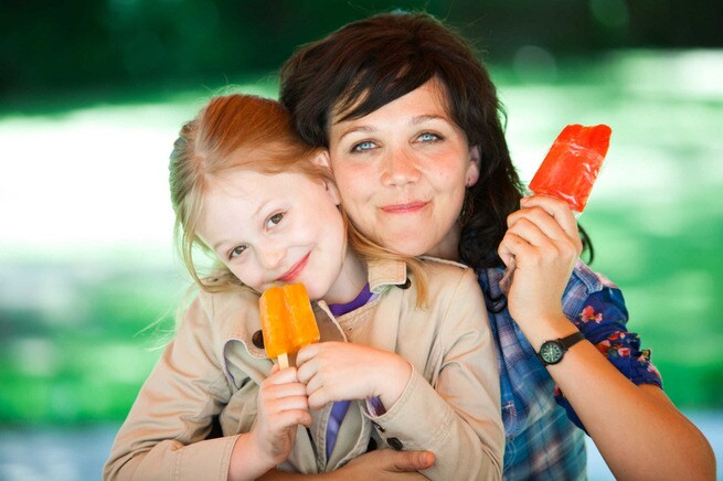 WON'T BACK DOWN: LA LOTTA DI DUE MADRI PER UNA SCUOLA MIGLIORE