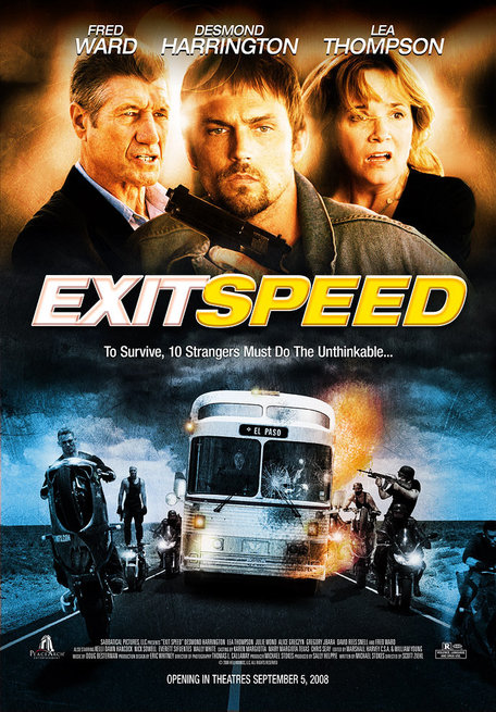 [Immagine: exit_speed_poster.jpg]