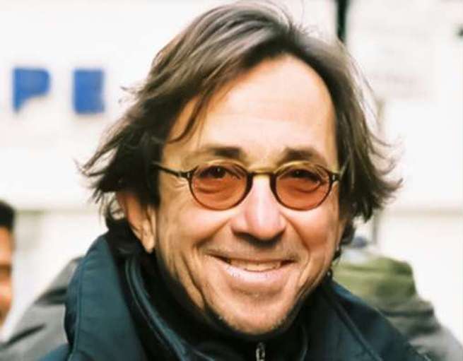 VIJAY - IL MIO AMICO INDIANO: ASSISTERE AL PROPRIO FUNERALE