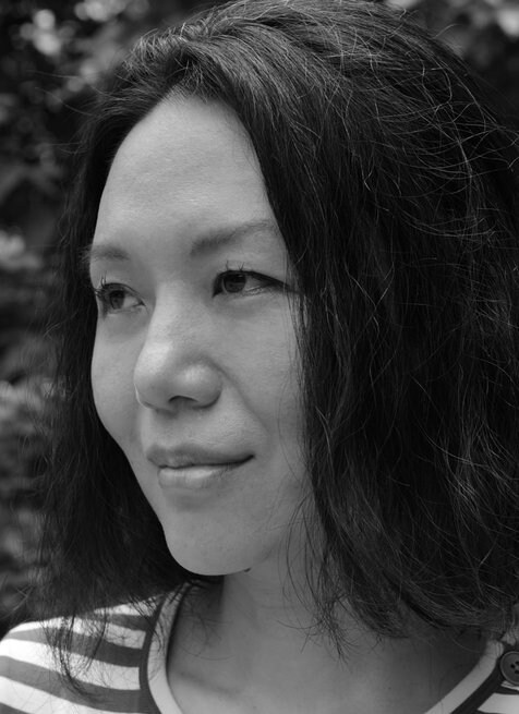 Vivian Qu
