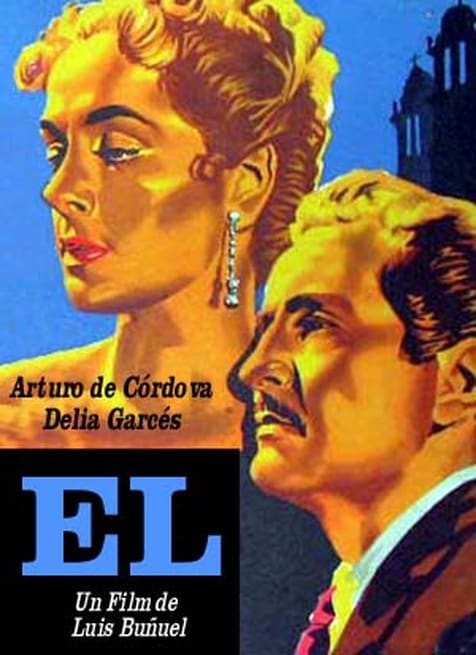 Él (1952) | FilmTV.it