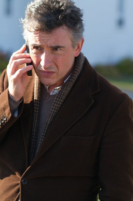 Steve Coogan