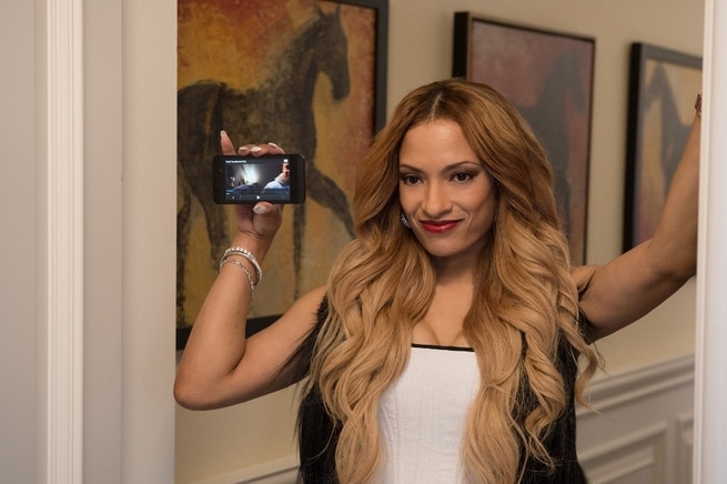 THE BEST MAN HOLIDAY: IL SEGUITO DI THE BEST MAN