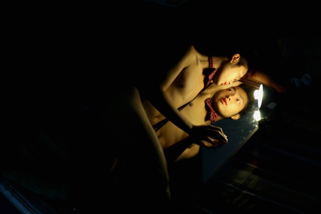 Hao Zhou
