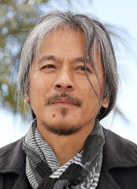 Lav Diaz