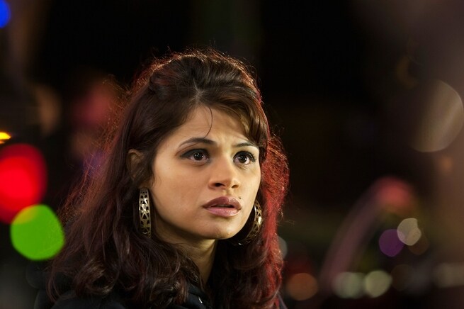 PROSSIMA FERMATA FRUITVALE STATION: UNA DRAMMATICA STORIA VERA