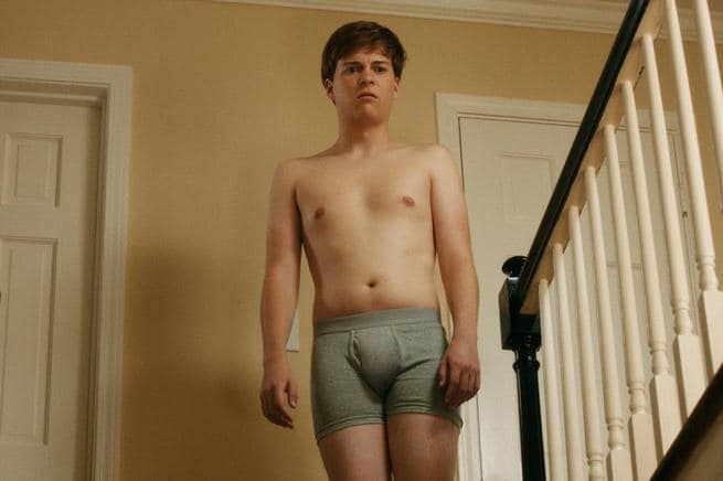 John Karna