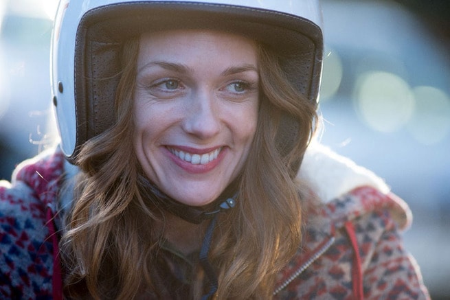 DOM HEMINGWAY: LA REDENZIONE (IMPROBABILE) DI UN CRIMINALE