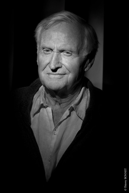 John Boorman