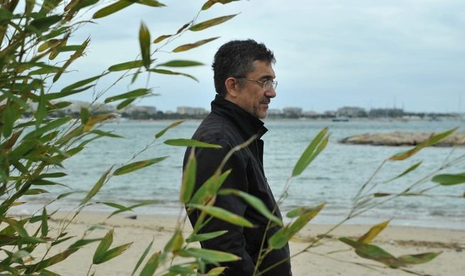 Nuri Bilge Ceylan