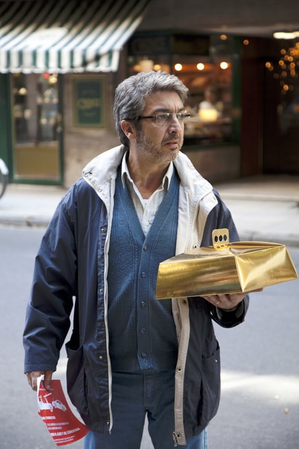 Ricardo Darín