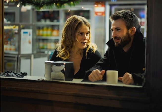 Before We Go Streaming Vf Before We Go (2014) - Streaming | FilmTV.it