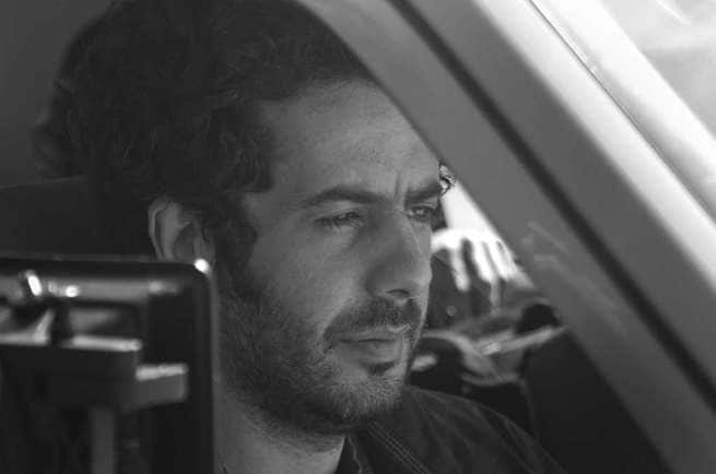 Stefano Deffenu