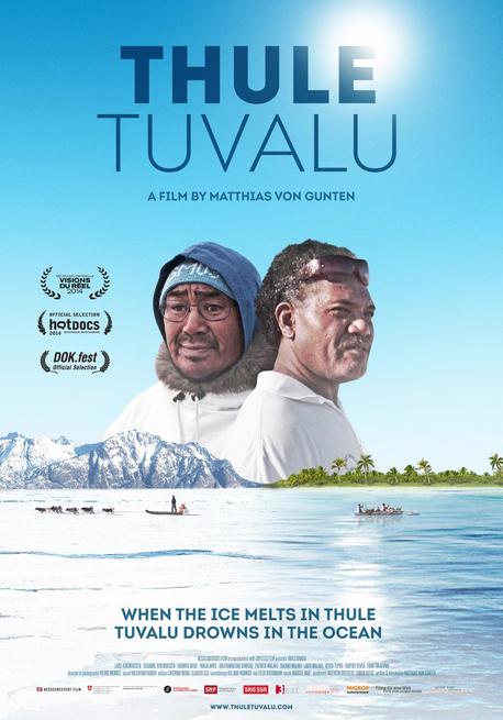 thuletuvalu-2014-filmtv-it