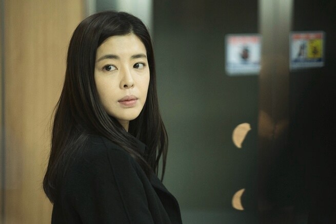 Kim Hojung