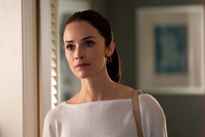 THIS IS WHERE I LEAVE YOU: UNA FAMIGLIA DISFUNZIONALE