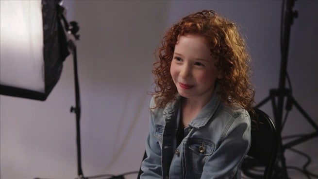 Sloan Avrich