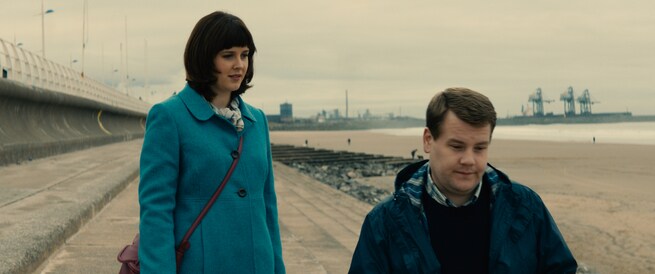 L'OPERA DELLA MIA VITA: LA STORIA DEL TALENTUOSO PAUL POTTS