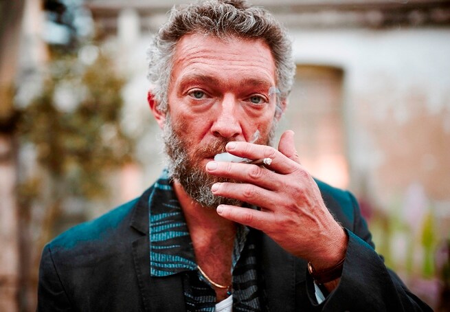 PARTISAN: LA SCOPERTA DEL MONDO DA PARTE DI UN UNDICENNE