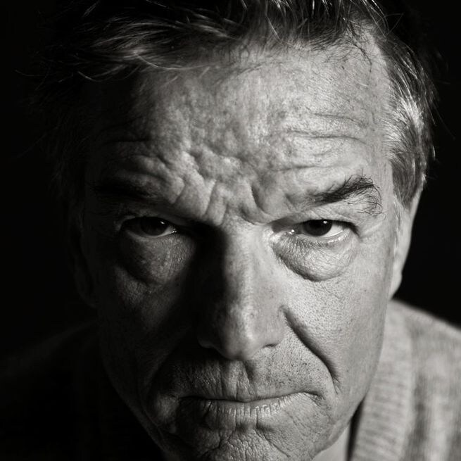 DIARY OF A CHAMBERMAID: UN NUOVO ADATTAMENTO DEL ROMANZO DI MIRBEAU