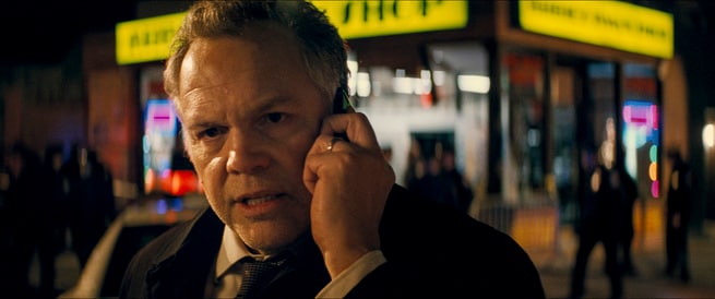 Vincent D'Onofrio