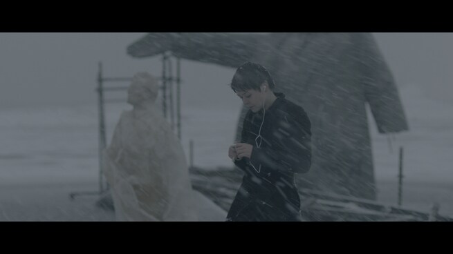 UNDER ELECTRIC CLOUDS: LE MILLE FACCE DELLA RUSSIA MODERNA