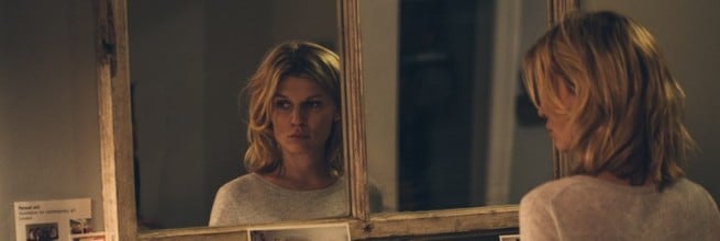 Clémence Poésy