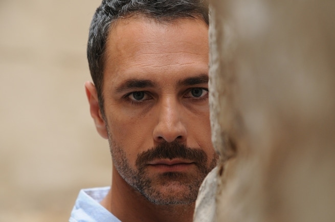 Raoul Bova