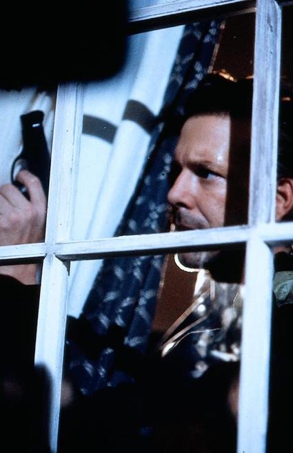 Ore disperate (1990) FilmTV.it