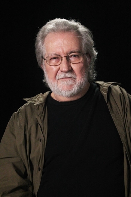 Tobe Hooper