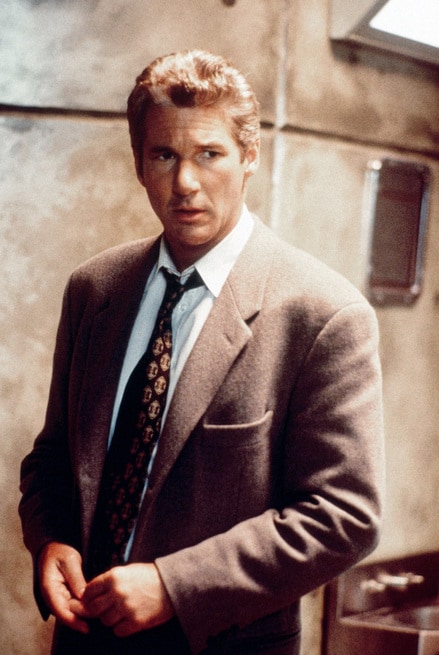 Recensione su Schegge di paura (1996) di 79DetectiveNoir FilmTV.it