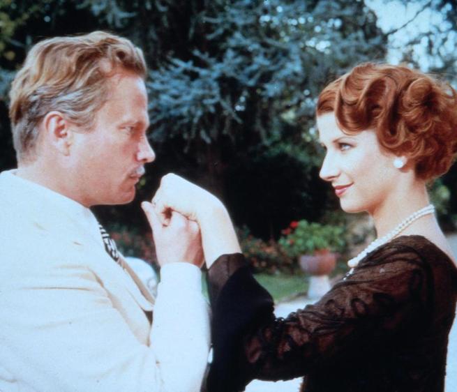 La montagna dei diamanti (1991) FilmTV.it