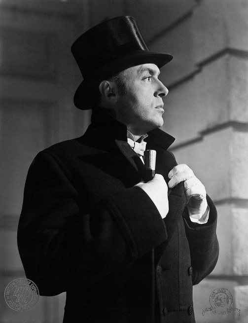 Angoscia (1944) FilmTV.it