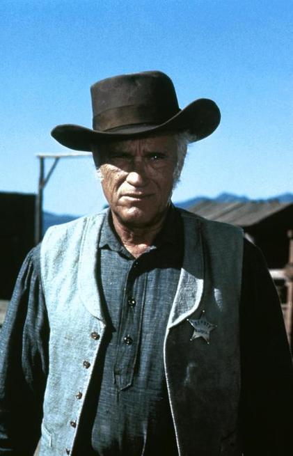 Quattro tocchi di campana... (1971) FilmTV.it