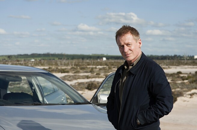 LOOKING FOR GRACE: LA FUGA DA CASA DI UNA SEDICENNE