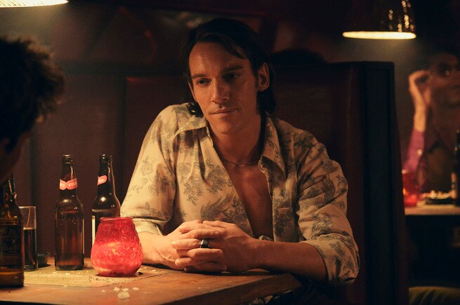 STONEWALL: I MOTI DI STONEWALL DEL 1969 IN DIFESA DEI DIRITTI LGBT