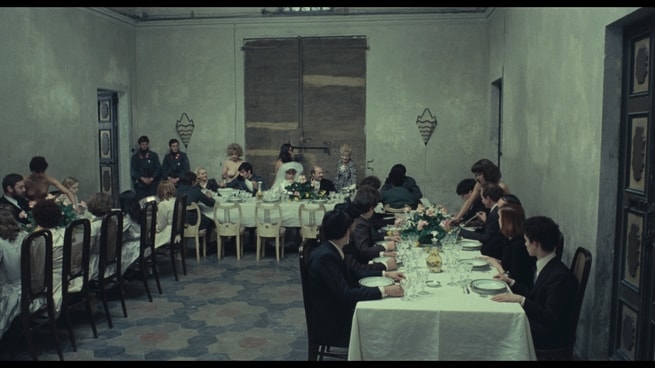 scena