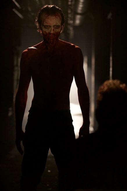 Richard Brake