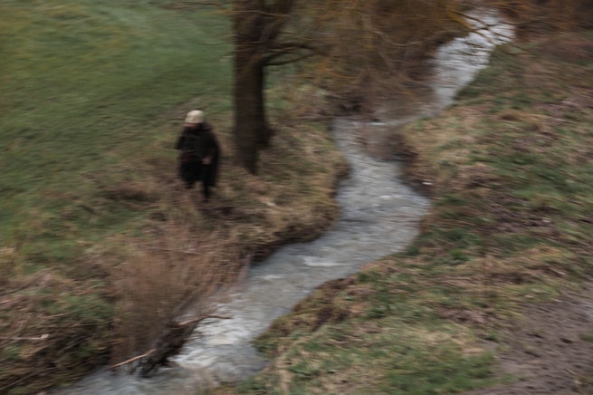 scena